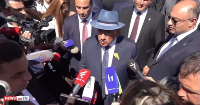 media-pashinianii
