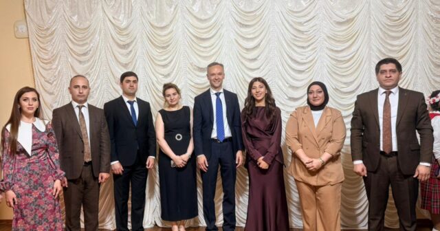 media-photo_5280976562238987223_y