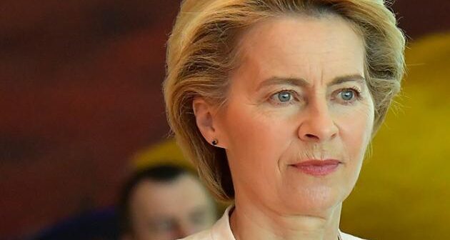 media-qui-etes-vous-ursula-von-der-leyen