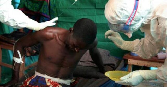 media-teleqraf-com1416740711432_3_congo-democratic-ebola