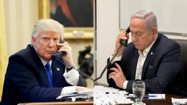 media-tramp-netanyahu-zeng