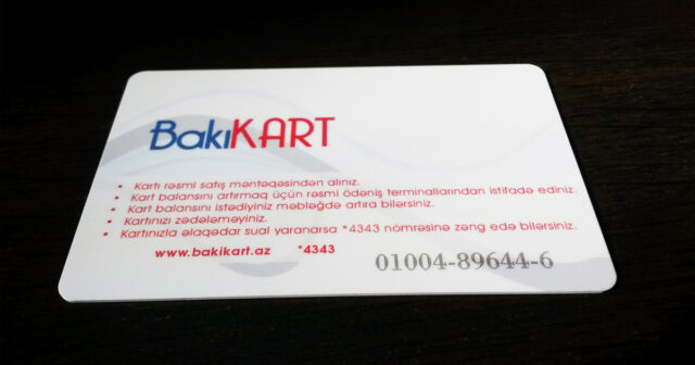media-trend_baki_kart_170815_02