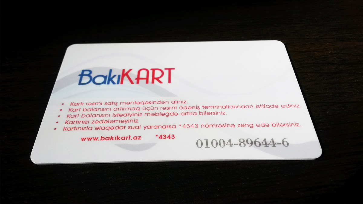 media-trend_baki_kart_170815_02