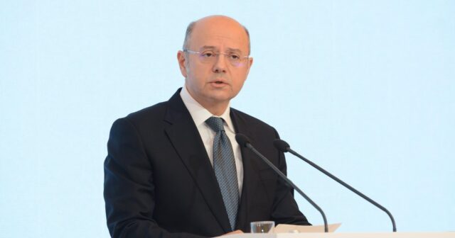 media-trend_parviz_shahbazov_300924