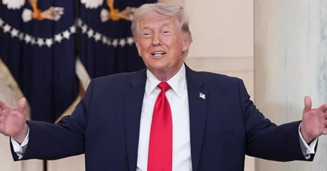 media-trump_baby