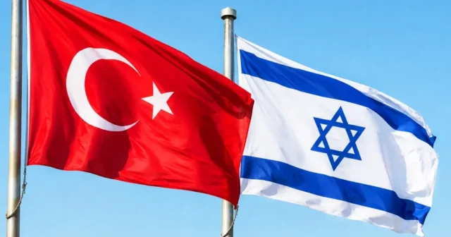 media-turkey-israel-flags-1024x683
