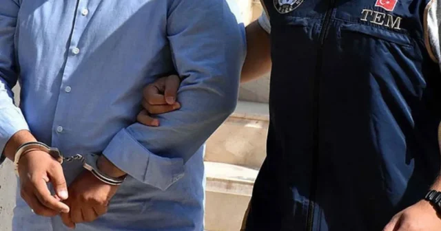 media-turkiyede-terror-teshkilatlarina-qarshi-emeliyyatlarda-178-nefer-hebs-olunub
