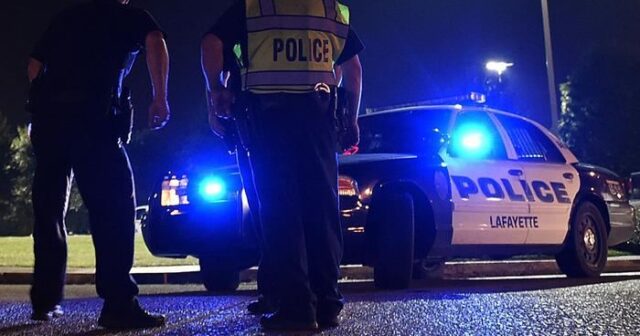 media-usa_police_260721