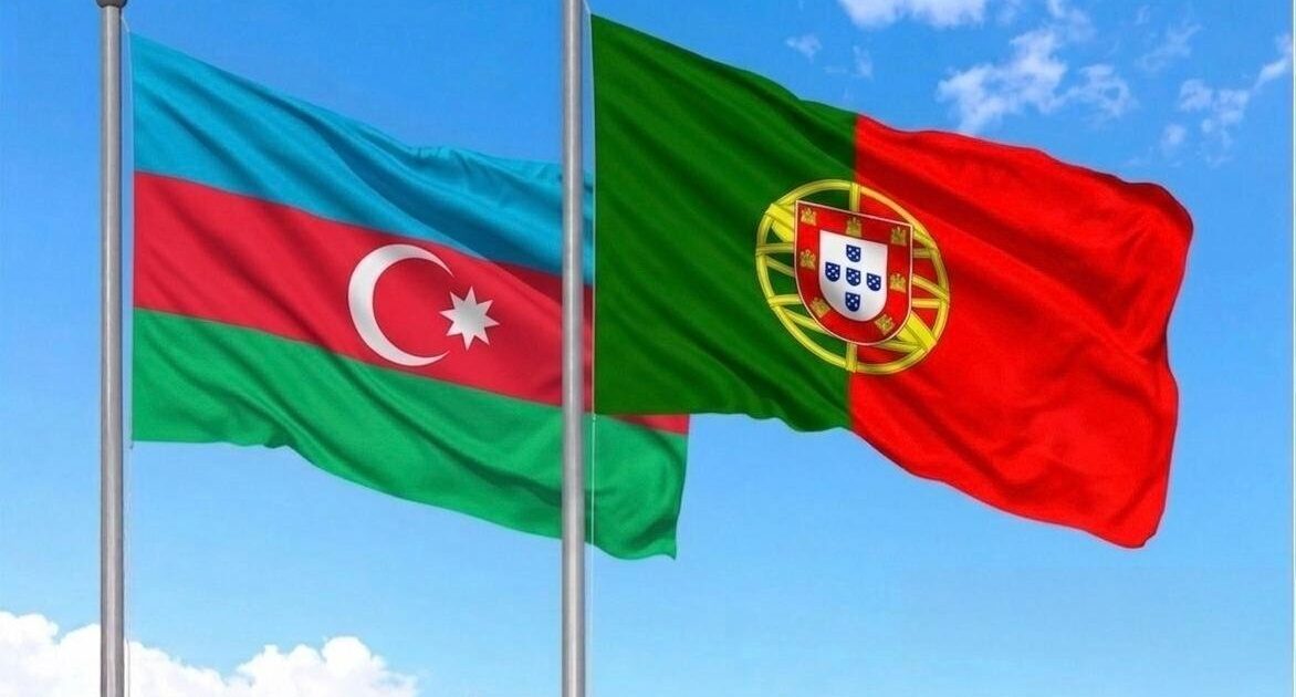 media-voa_flag_portugal_azerbaijan