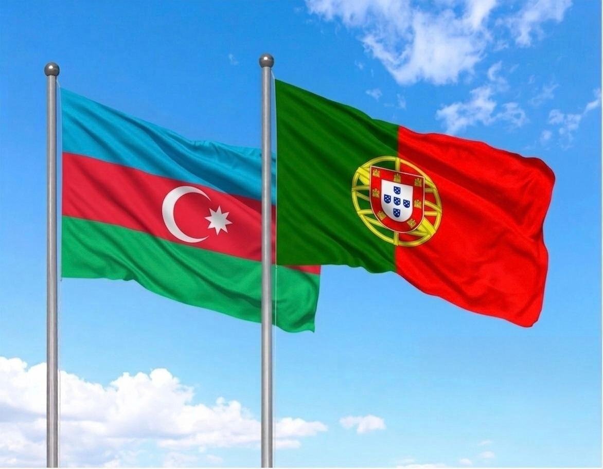 media-voa_flag_portugal_azerbaijan