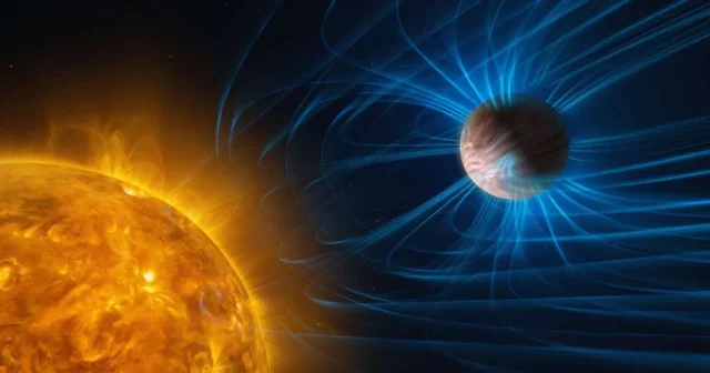 media-winds-i-science-vega