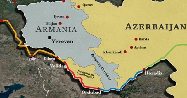 media-zangezur_corridor