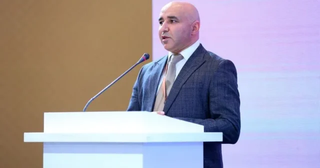 media-zaur-ib