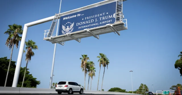 media-108332899-17836156672026-07-09t143753z_1245036203_rc2dama76ovq_rtrmadp_0_usa-trump-airport