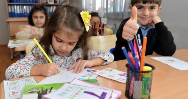 media-1750427707_280348_qcupv9swlr
