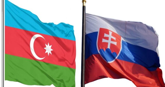media-1765358344_slovakiya