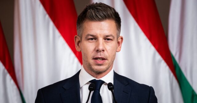 media-1776057990_1