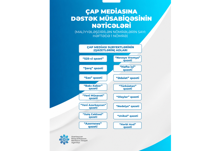 media-17828997733805447241_1200x630