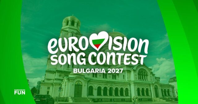 media-1782916605_eurovision-2027-bulgaria