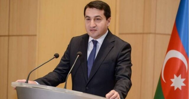 media-1782922798_hikmet-haciyev