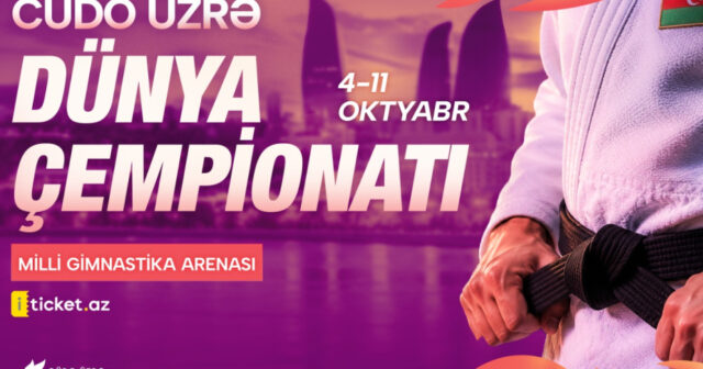 media-17829910981075721173_1200x630