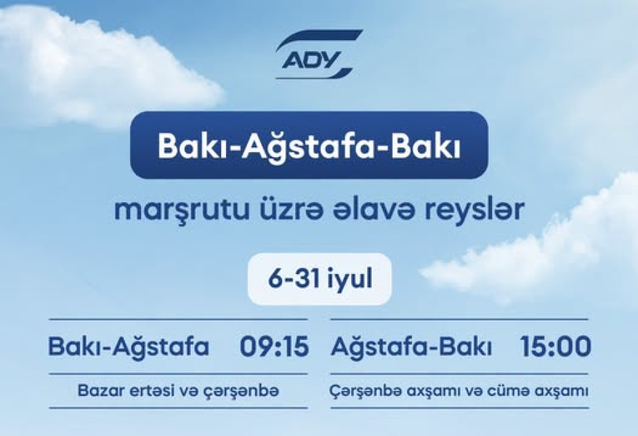 media-17829950544860045710_1200x630