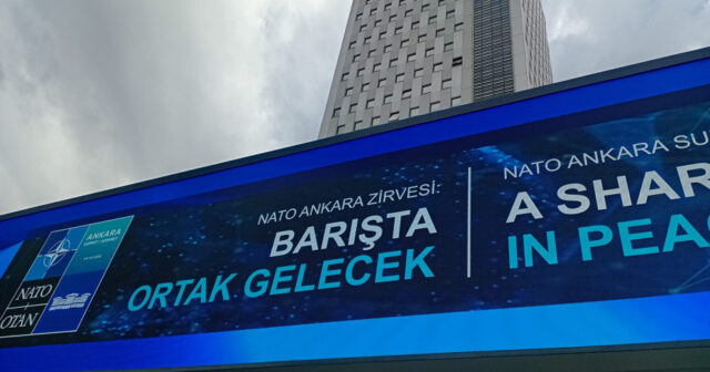 media-17833413165967211088_1200x630