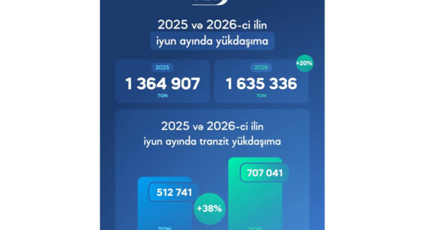 media-17834045219517713_1200x630