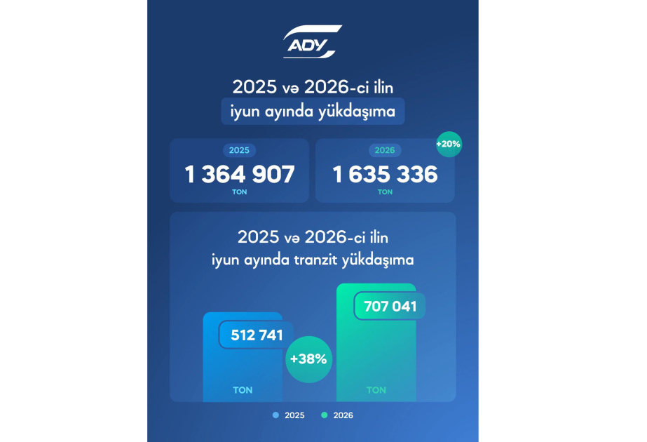 media-17834045219517713_1200x630