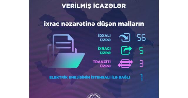 media-17834129545122523464_1200x630