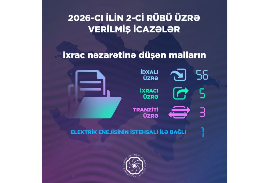 media-17834129545122523464_1200x630
