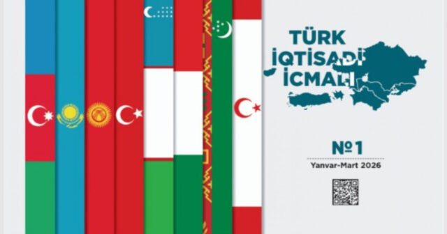 media-17834212581624110437_1200x630
