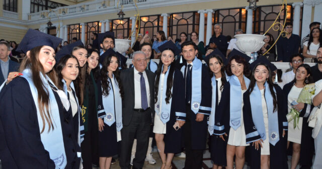 media-17834304015061618031_1200x630