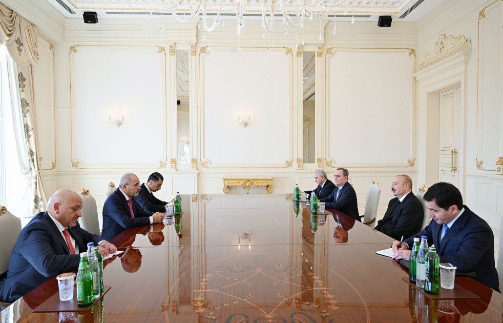 media-17834935212311241162_1200x630