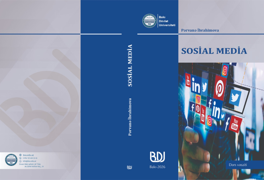 media-17835153791243726_1200x630