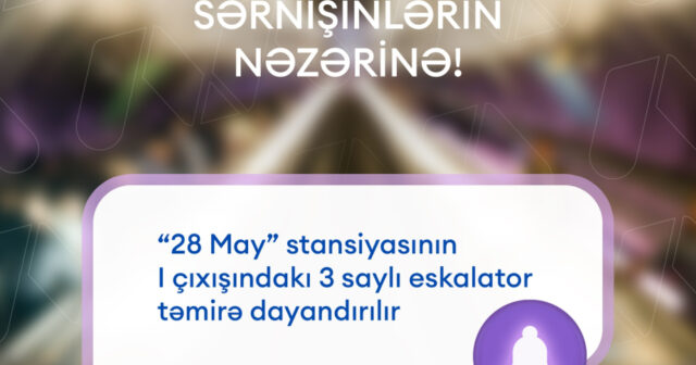 media-1783618810129129156_1200x630