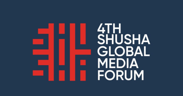 media-17836639805042159179_1200x630