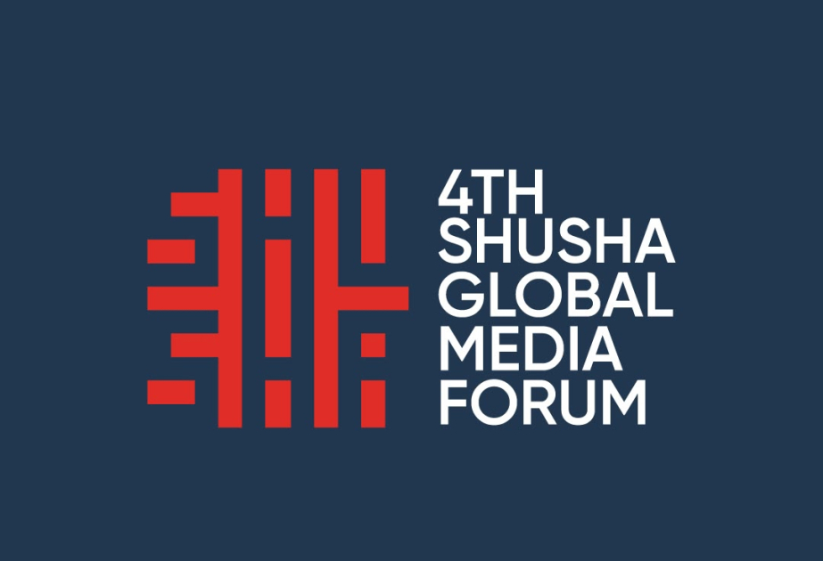 media-17836639805042159179_1200x630