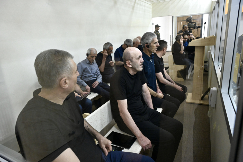 media-1783697623332573544_1200x630