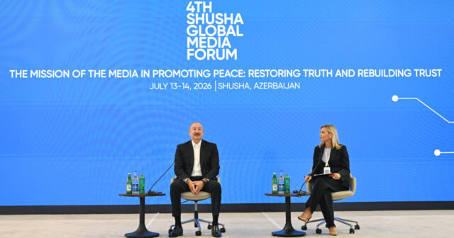 media-178391984231158730_1200x630