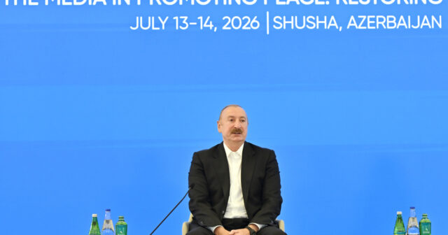 media-17839200681049414298_1200x630
