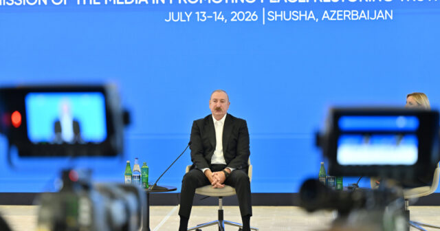 media-17839248284934952858_1200x630