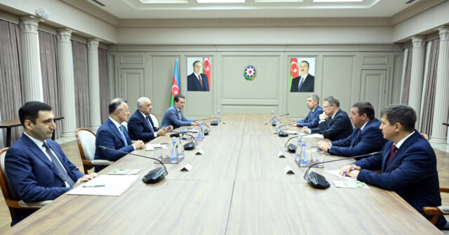 media-17839468296277546218_1200x630