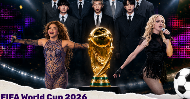 media-1784097616825716091_1200x630
