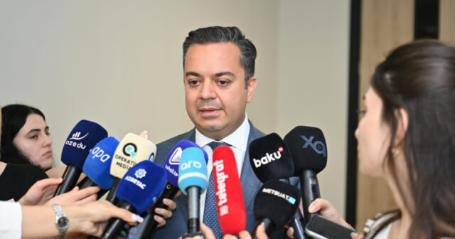media-17841184165895759579_1200x630