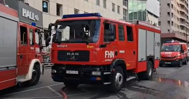 media-17841778783850543129_1200x630