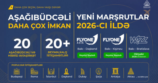 media-1784269862561451064_1200x630