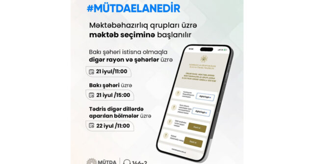 media-17842935665264343516_1200x630