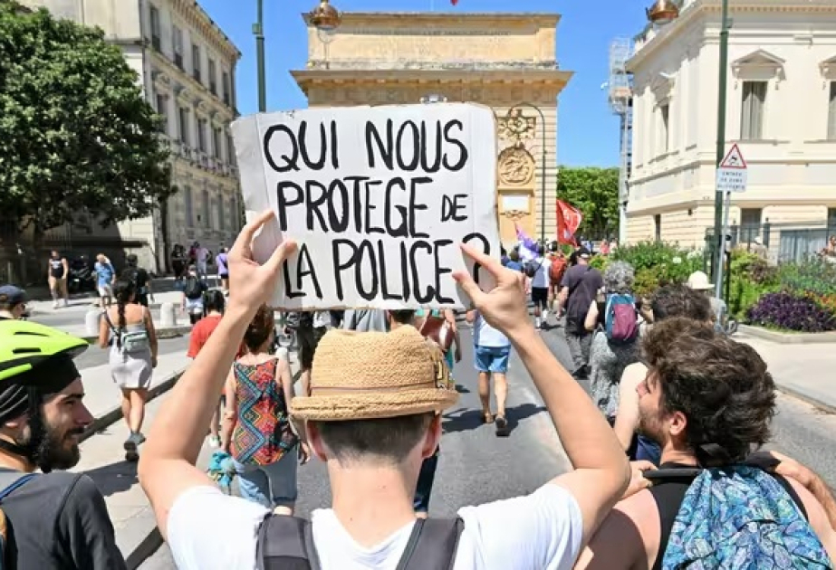 media-1784360334694752157_1200x630