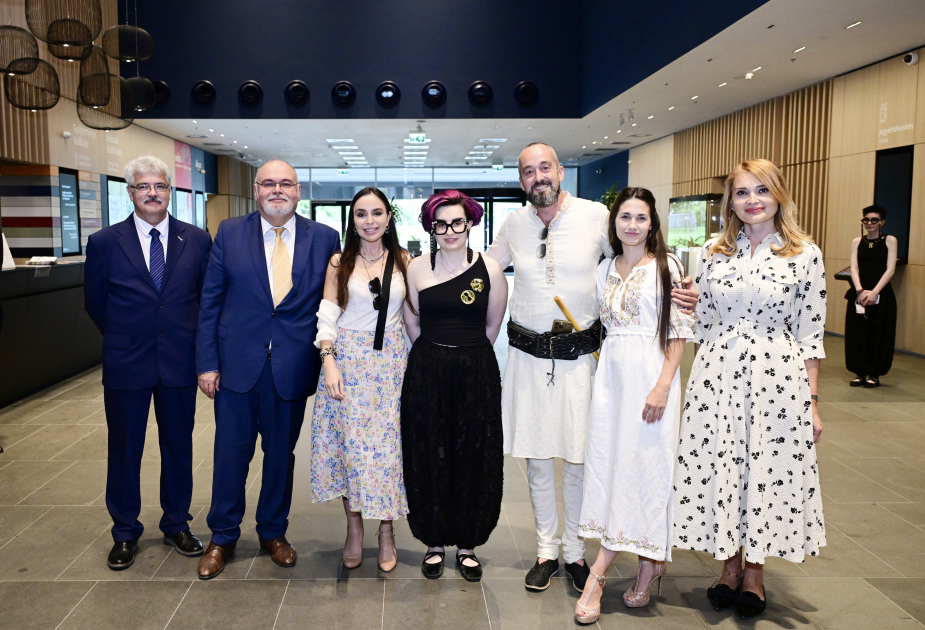 media-17843635844920753245_1200x630
